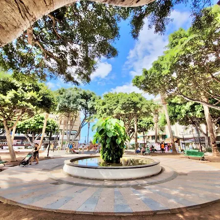 Vista Marina Apartament