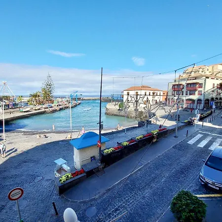 Vista Marina Apartament